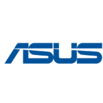 Asus Logo 1