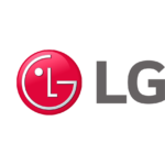 LG Logo 1