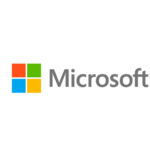Microsoft Logo 1