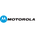 Motorola Logo 1